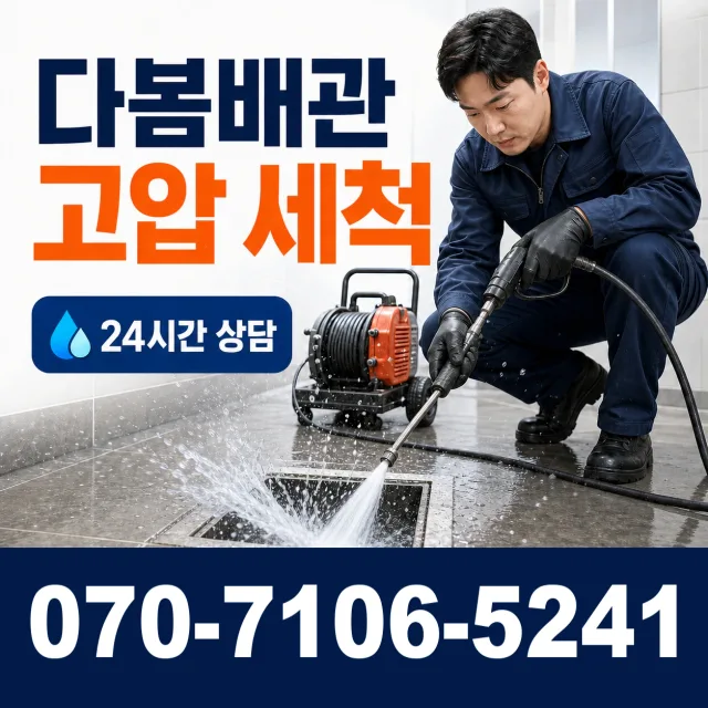경남 고성군 삼산면 주방수전 상담 이미지 4